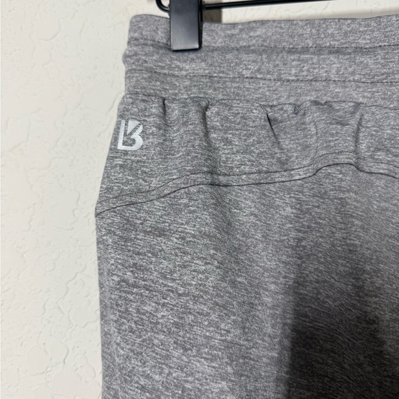 Buffbunny Jasmine Athletic Jogger SEE MEASUREMENTS - Picture 4 of 5